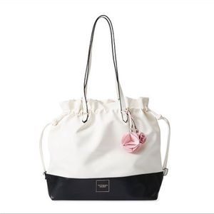 Victoria‘a secret tote handbag